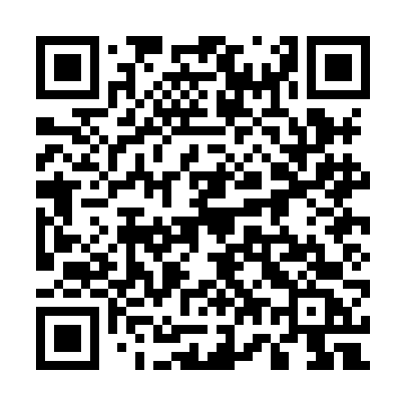 QR code for 570HFC
