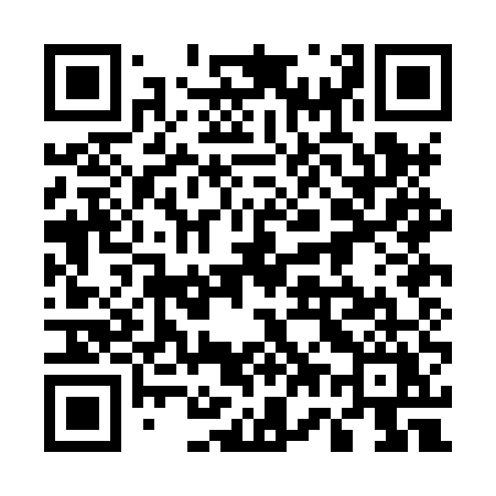 QR code for 570HUY