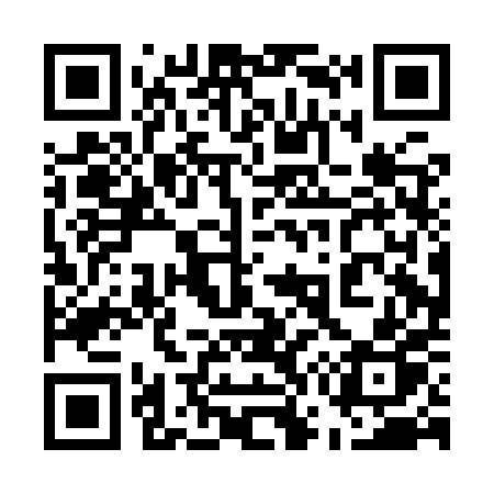 QR code for 570IPP