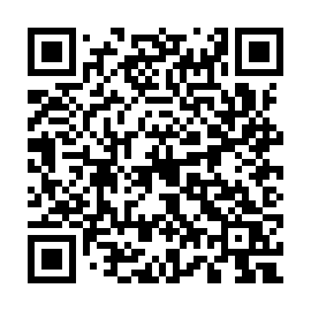 QR code for 570IZS