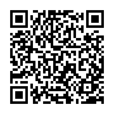 QR code for 570KXS