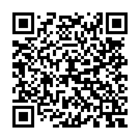 QR code for 570LZY