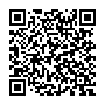 QR code for 570MEV