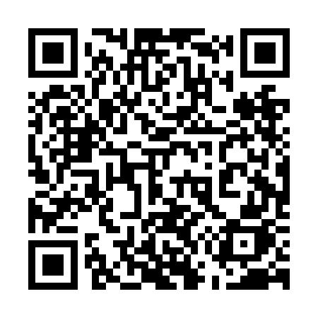 QR code for 570NGJ