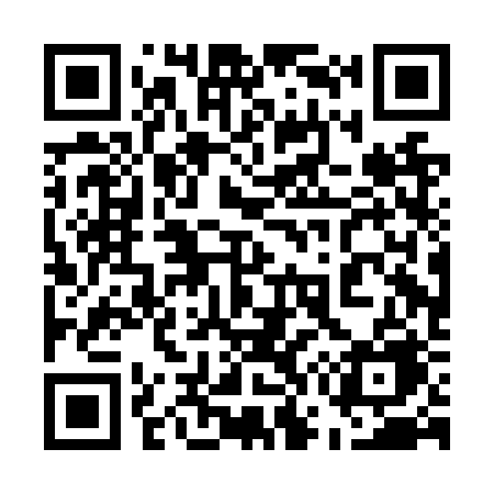 QR code for 570NRE