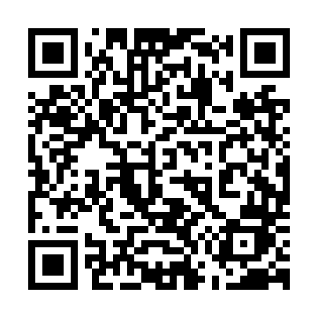 QR code for 570NTJ
