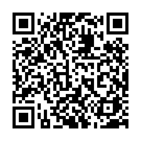QR code for 570PBA