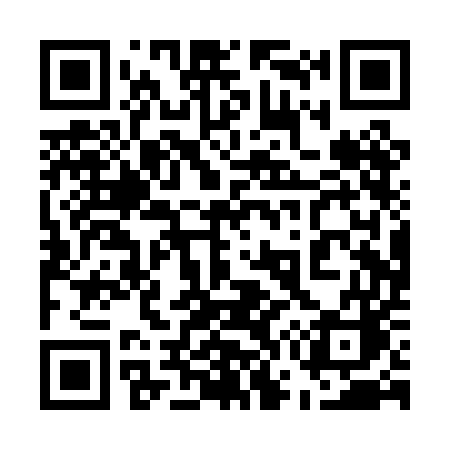 QR code for 570PEC
