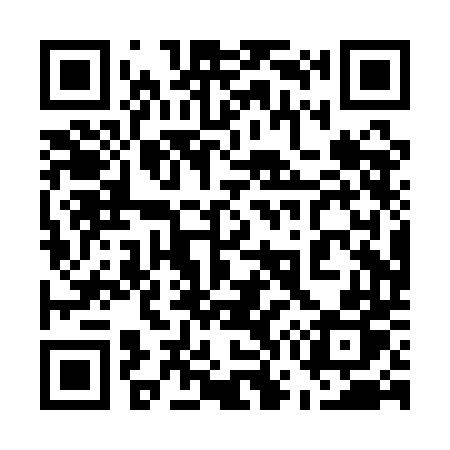 QR code for 570QDP