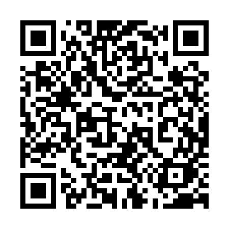 QR code for 570QUK