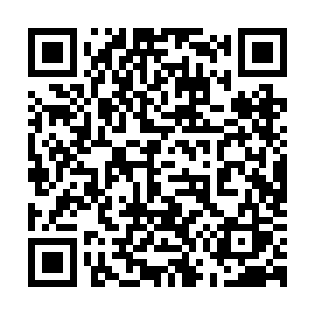 QR code for 570RKS