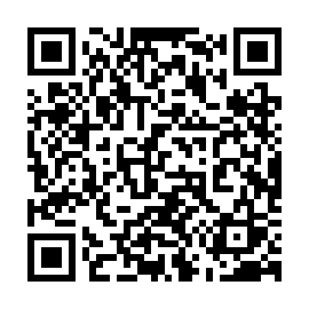 QR code for 570SCS