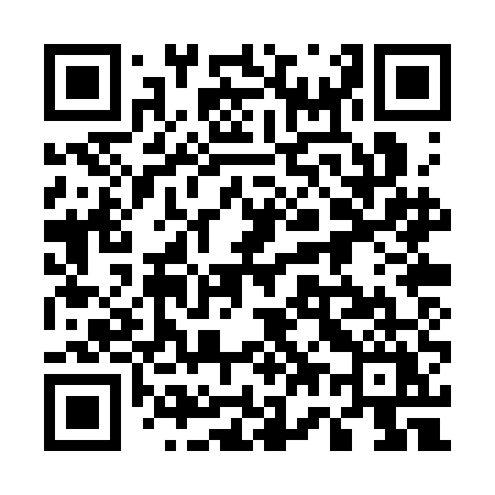 QR code for 570SEY