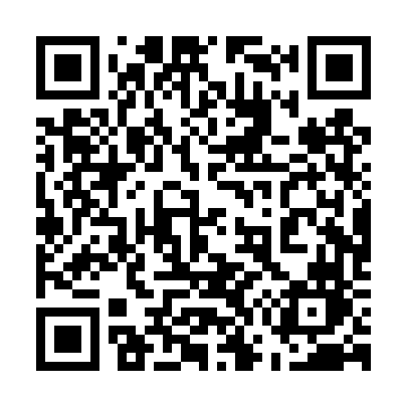 QR code for 570TVN
