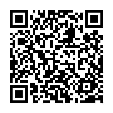 QR code for 570TZO