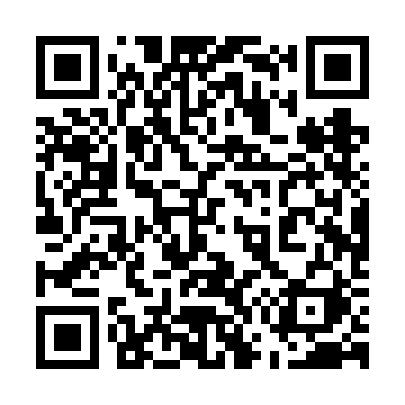 QR code for 570VBI