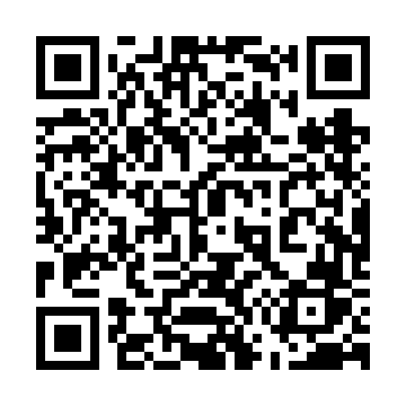 QR code for 570VFR