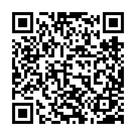 QR code for 570VOS