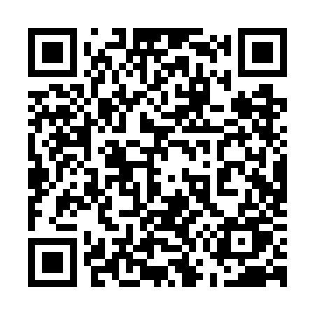 QR code for 570WJU