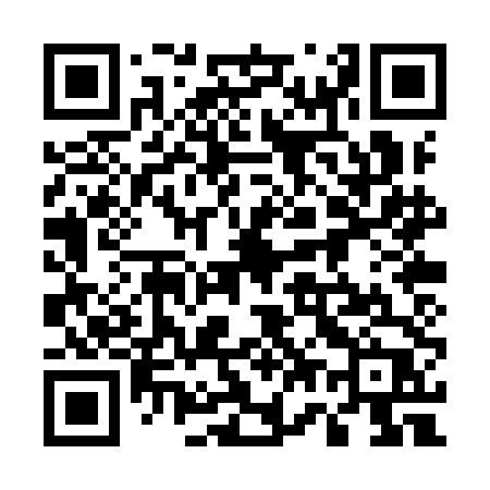 QR code for 570YDP