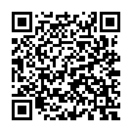 QR code for 570YMO