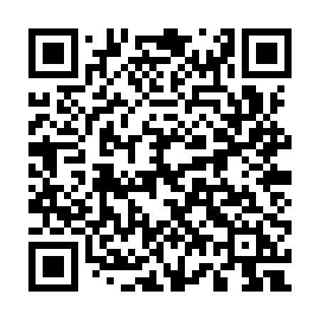 QR code for 570YPH