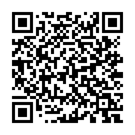 QR code for 570ZGL