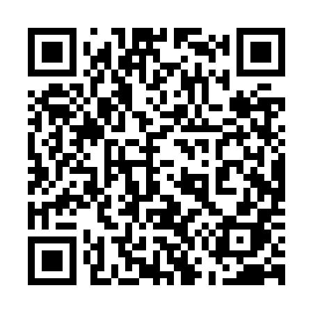 QR code for 570ZPH