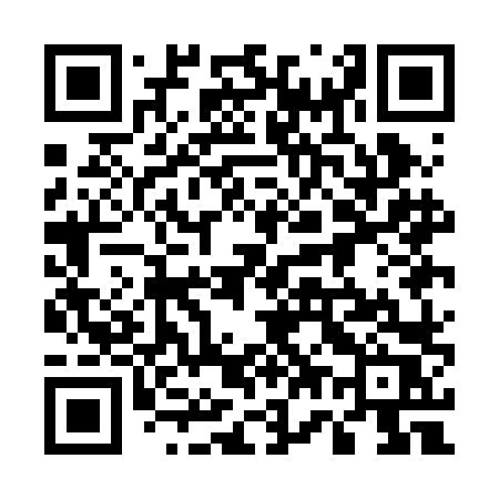 QR code for 571BLR