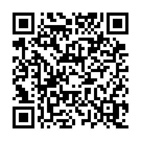 QR code for 571CCF