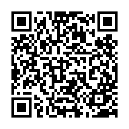 QR code for 571DMW