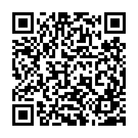 QR code for 571DUV