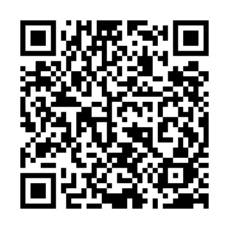 QR code for 571EAJ
