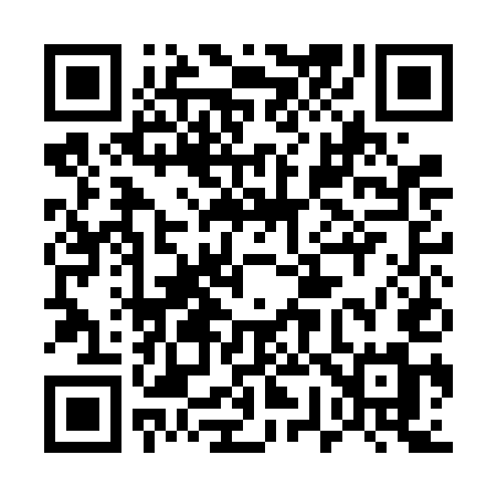 QR code for 571FEM