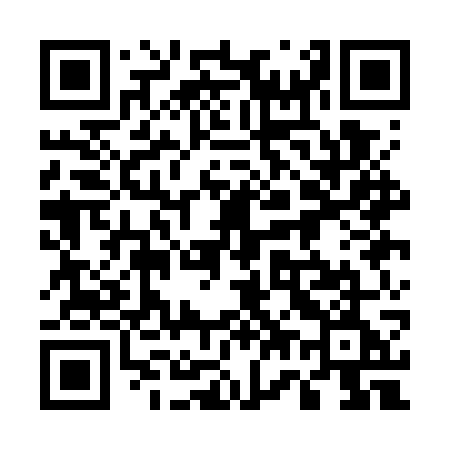QR code for 571GWE