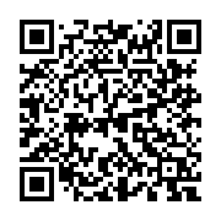 QR code for 571HEP
