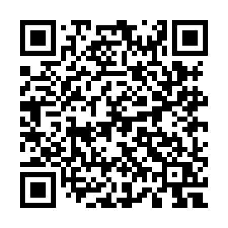 QR code for 571HHQ