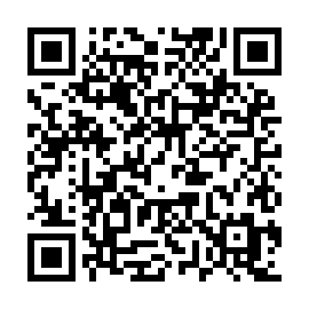 QR code for 571IHM