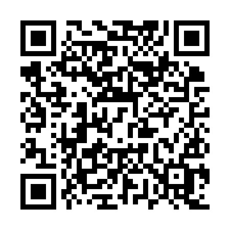 QR code for 571KYF