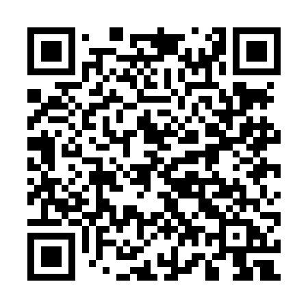 QR code for 571LFA