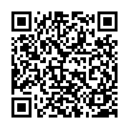 QR code for 571LQW