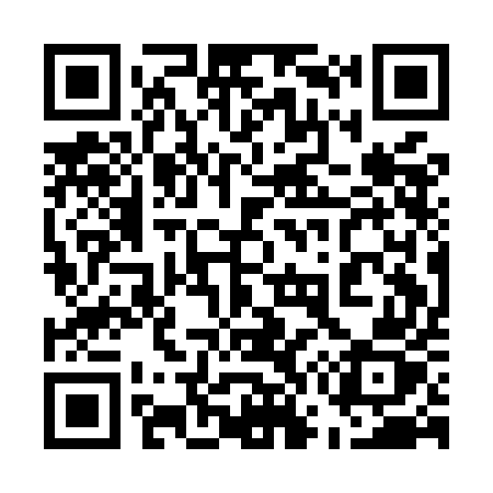 QR code for 571MEZ