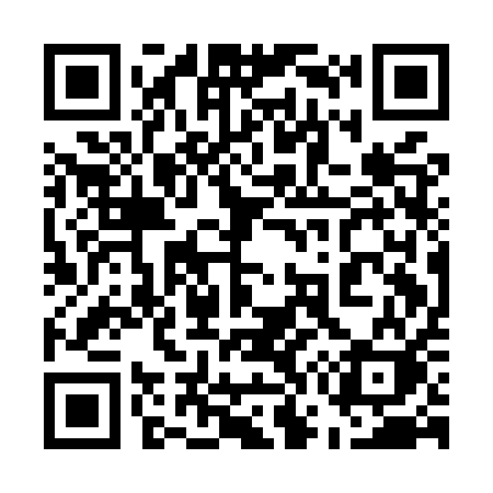QR code for 571MQK