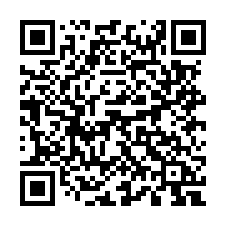 QR code for 571MVA