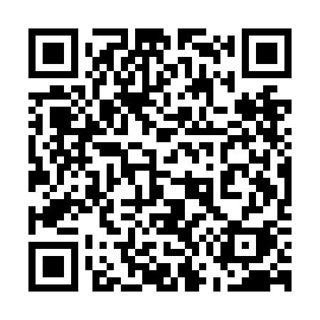 QR code for 571NCI