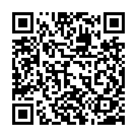 QR code for 571NYX