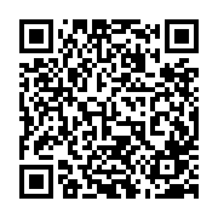 QR code for 571OHV