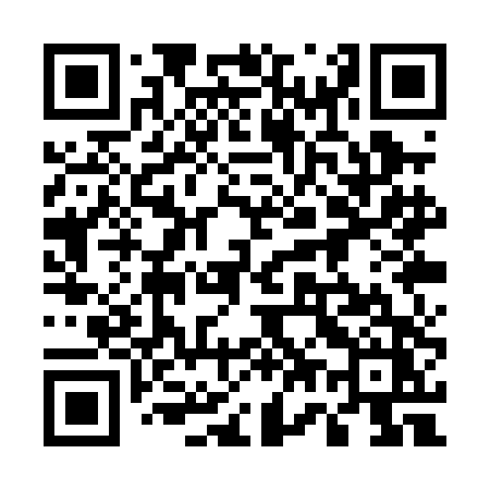 QR code for 571PDZ