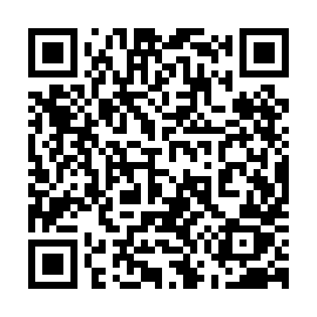 QR code for 571PHZ
