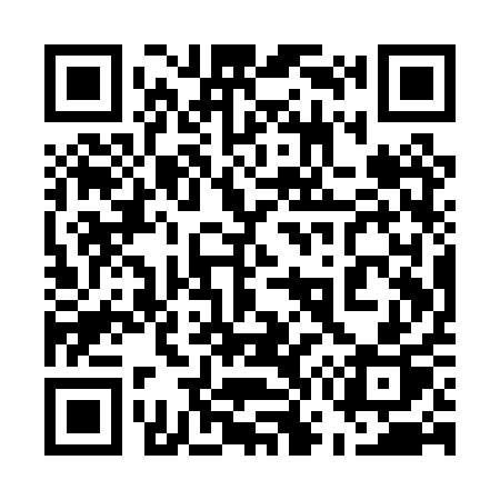 QR code for 571PQP